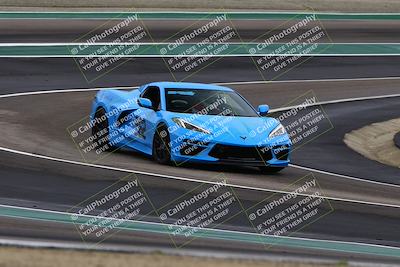 media/May-17-2025-Speed Ventures (Sat) [[f9f9f70676]]/Yellow/Session 1 (Turn 2)/